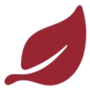 Strathmere logo