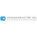 Strathmoor Electric Inc logo