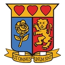 Strathmore University logo