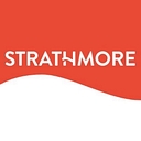 Strathmore Hall Foundation, Inc. logo