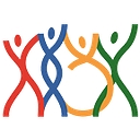Strathmore School logo