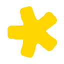 Strathmore School logo