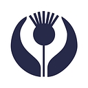 Strathmore Artist Papers logo