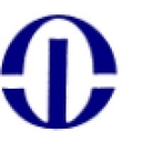 Strathmore Care Group logo