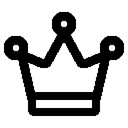 Strathmore Hotels logo
