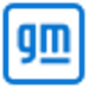 Strathmore Motor Products logo