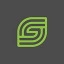 strathmorenow.com logo