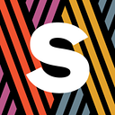 Strathmore Park Community Centre Trust  logo