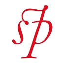 Strathmore Publishing logo