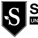 Strathmore Union Elementary logo