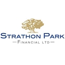 Strathon Park Financial Ltd logo