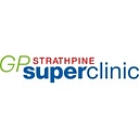 Strathpine Gp Superclinic logo
