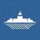 Municipality of Strathroy-Caradoc