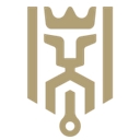 Strathspey Crown Holdings Llc logo