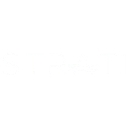 Strati logo