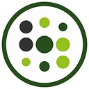 Stratia Cyber logo