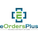 Stratice Healthcare logo