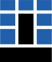 Straticon logo