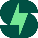 StratiFi logo