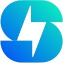 StratiFi Technologies Inc.