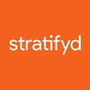Favicon of Stratifyd