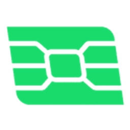 stratigisolutions.com logo
