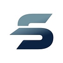 Stratigroup logo