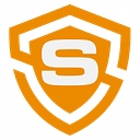 Stratiis It Services And Telecoms Solutions logo