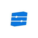 Favicon of Stratio Automotive