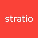 Favicon of Stratio Automotive