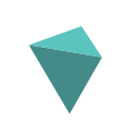Stratipath logo