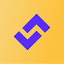 Stratiphy logo