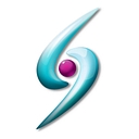 Stratique Marketing & Design logo
