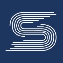 Stratis Industries logo