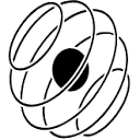 Stratis logo