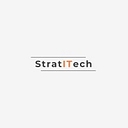 Stratitech Services LLC.