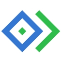 Stratitia, Inc. logo
