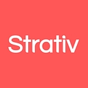 Strativ Group