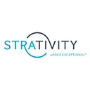 Strativity Apac logo