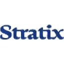 Stratix Corporation
