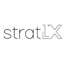 Favicon of Stratlx
