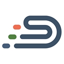 Favicon of Stratmann Digital