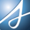 Stratmark logo