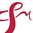Stratmarketing Group logo