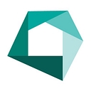 Stratmor Group logo