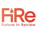 Strategic News Service logo