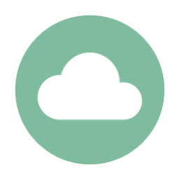 StratoCloud integration icon