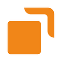 STRATO GmbH logo