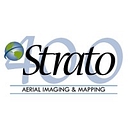 Strato400 logo