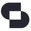Strato Automation logo